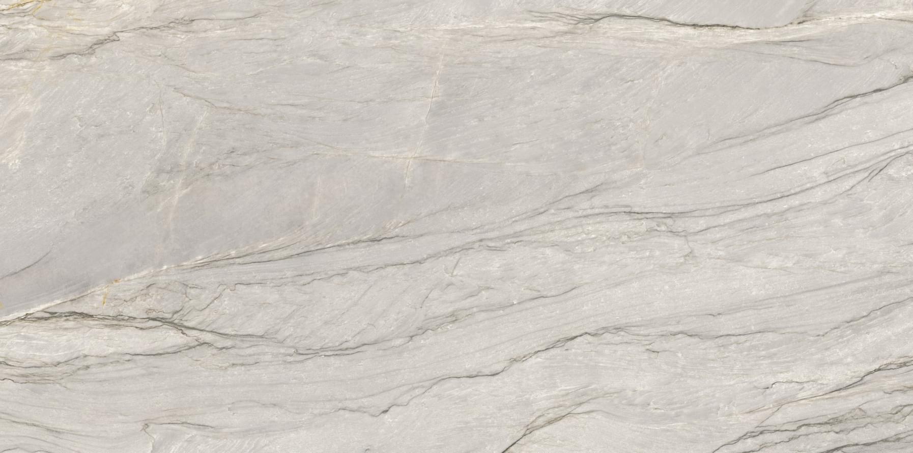 Roca Marble Platinum Perla 60x120 Roca Marble Platinum Perla 60x120