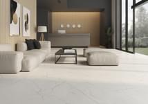 керамогранит фабрики Roca коллекция Marble