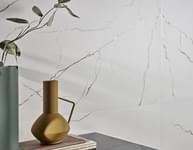 керамогранит фабрики Roca коллекция Marble