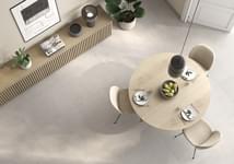 керамогранит фабрики Roca коллекция Marble