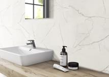 керамогранит фабрики Roca коллекция Marble