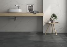 керамогранит фабрики Roca коллекция Marble