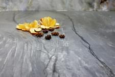 керамогранит фабрики Roca коллекция Marble