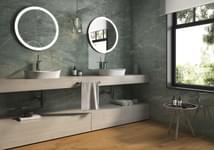 керамогранит фабрики Roca коллекция Marble