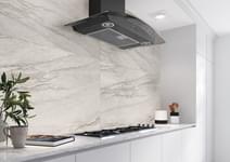 керамогранит фабрики Roca коллекция Marble