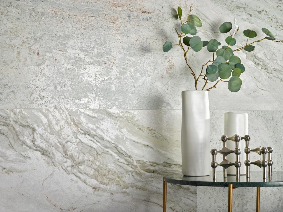 керамогранит фабрики Roca коллекция Marble