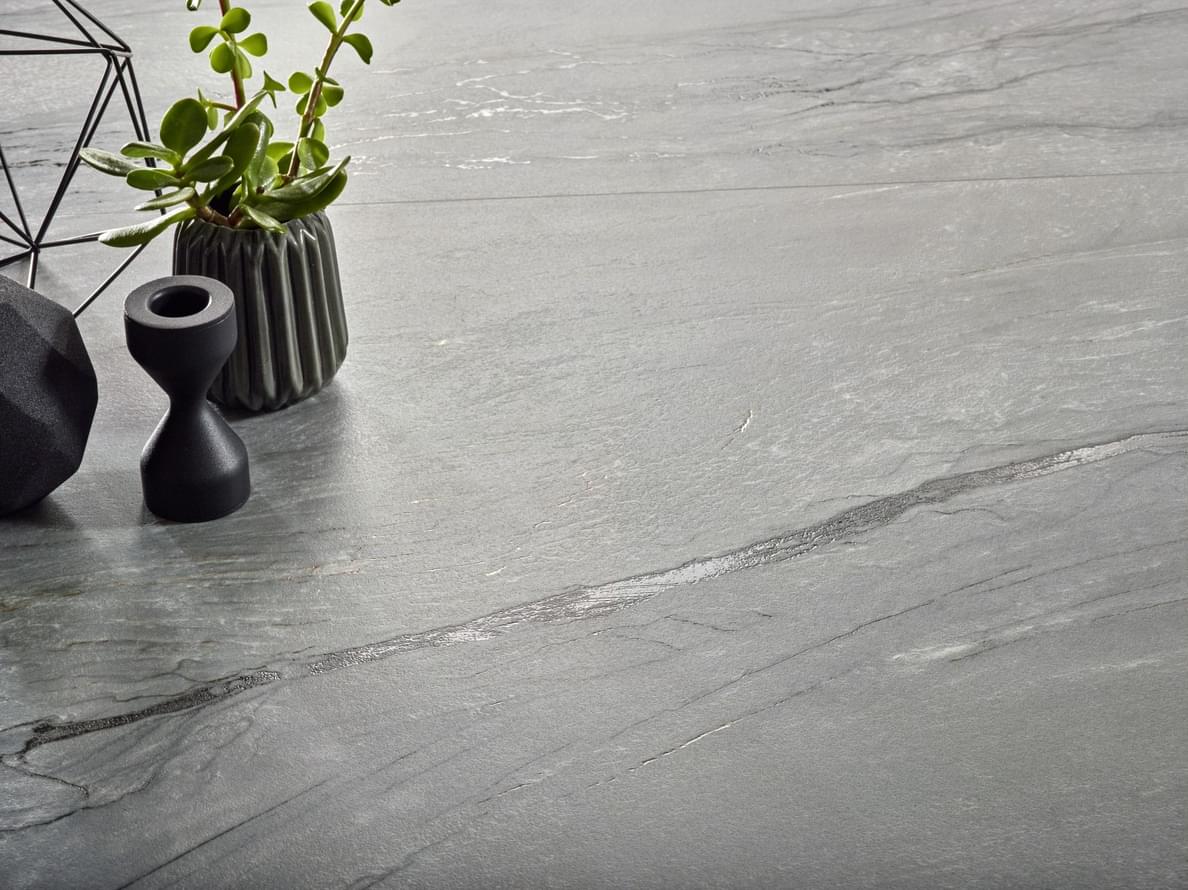 керамогранит фабрики Roca коллекция Marble