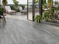 керамогранит фабрики Roca коллекция Marble