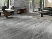 керамогранит фабрики Roca коллекция Marble