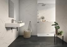 керамогранит фабрики Roca коллекция Marble