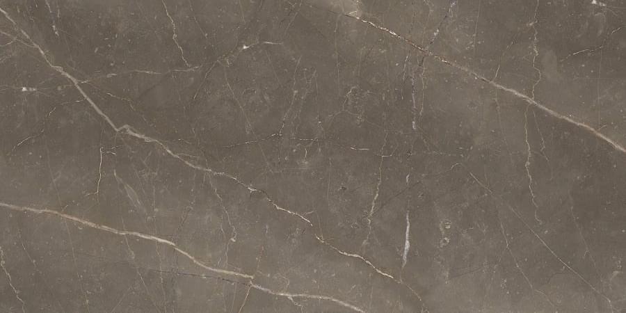 Плитка Roca Pulpis FOH00MQ021 100x200 см, поверхность полированная