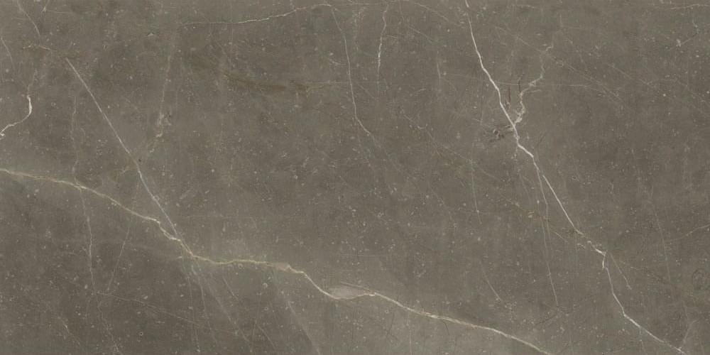 Плитка Roca Pulpis FOH01MQ021 100x200 см, поверхность матовая