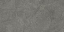 Плитка Roca Rockstone Iris Moca 60x120 см, поверхность матовая