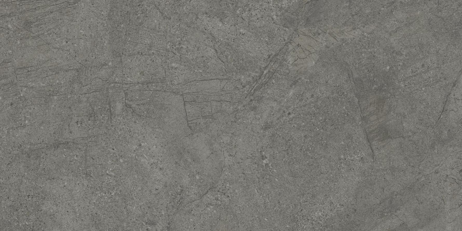Roca Rockstone Iris Moca 60x120 Roca Rockstone Iris Moca 60x120