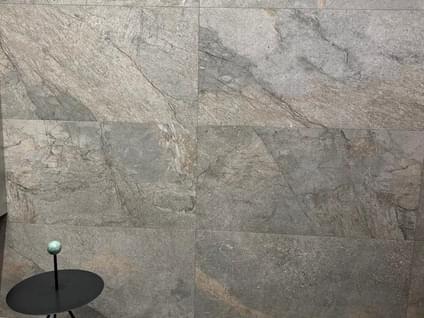 фабрика Roca коллекция Rockstone