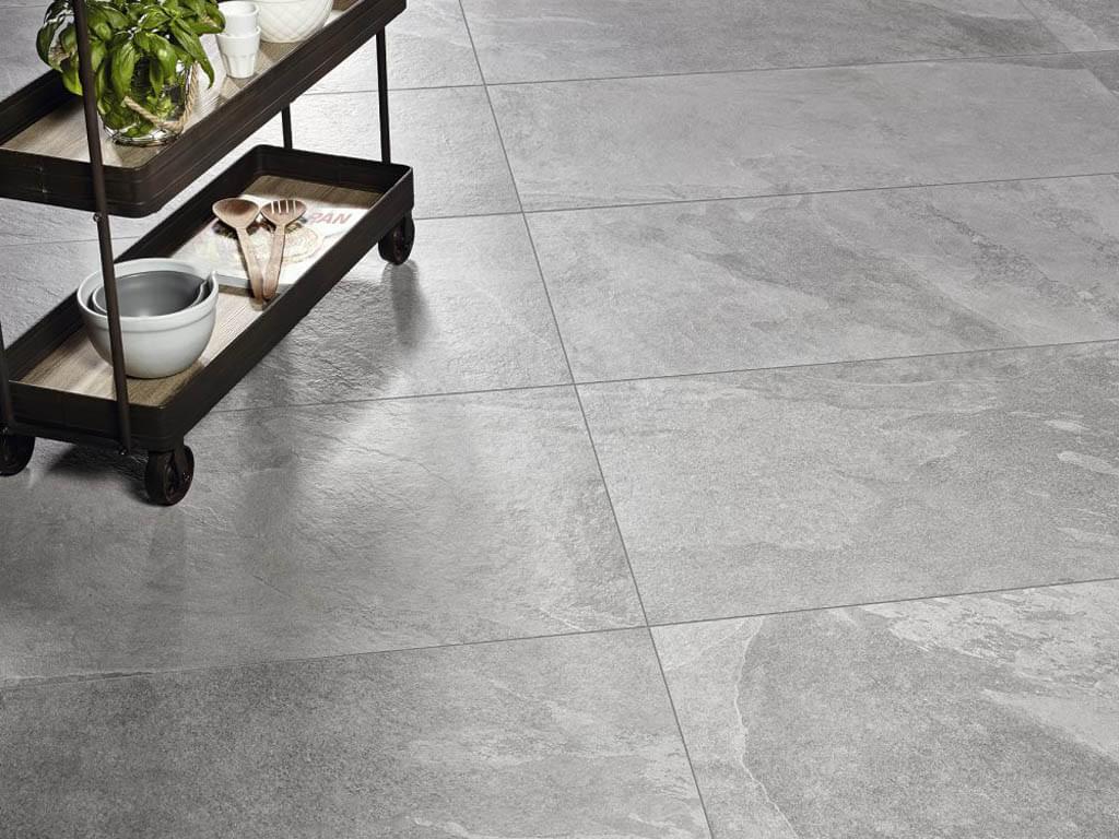 керамогранит фабрики Rocersa коллекция Axis