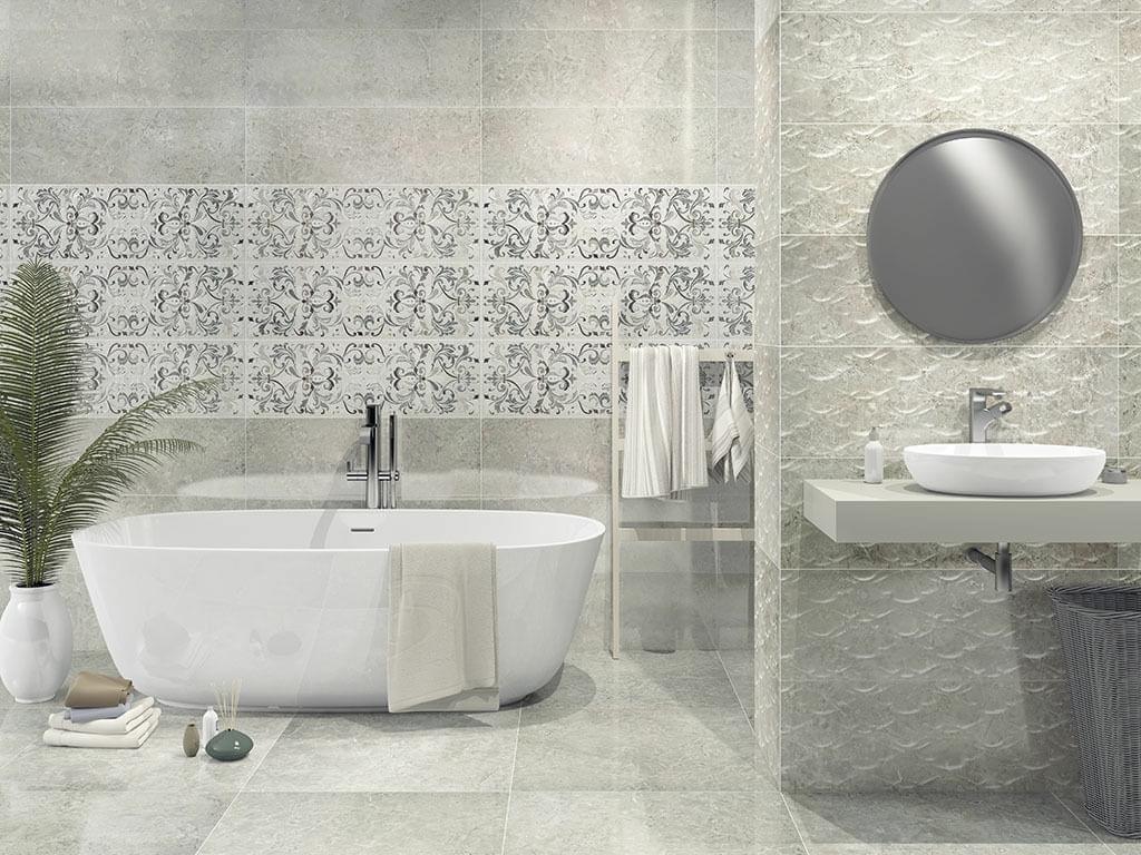 керамика фабрики Rocersa коллекция Eleganza