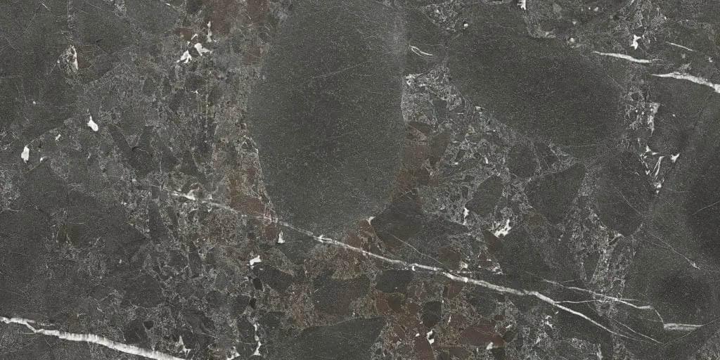 Rocersa Highlands Dark 75x150