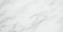 Плитка Rocersa Kea White 30.6x59.8 см, поверхность матовая