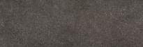 Плитка Rocersa Livermore Ebony 20x60 см, поверхность матовая