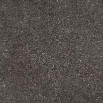 Плитка Rocersa Livermore Ebony pav 31.6x31.6 см, поверхность матовая