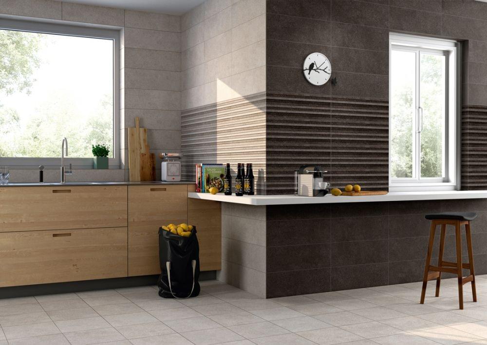 керамика фабрики Rocersa коллекция Livermore