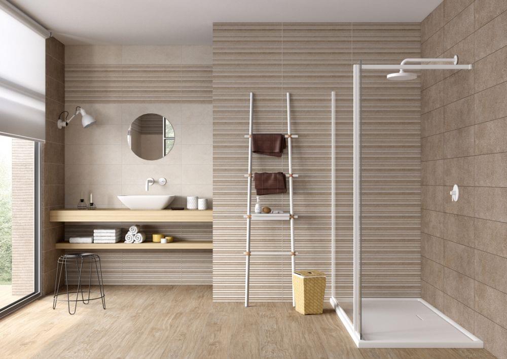 керамика фабрики Rocersa коллекция Livermore