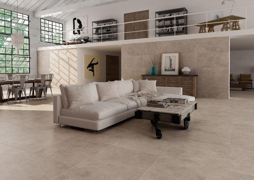 керамика фабрики Rocersa коллекция Livermore