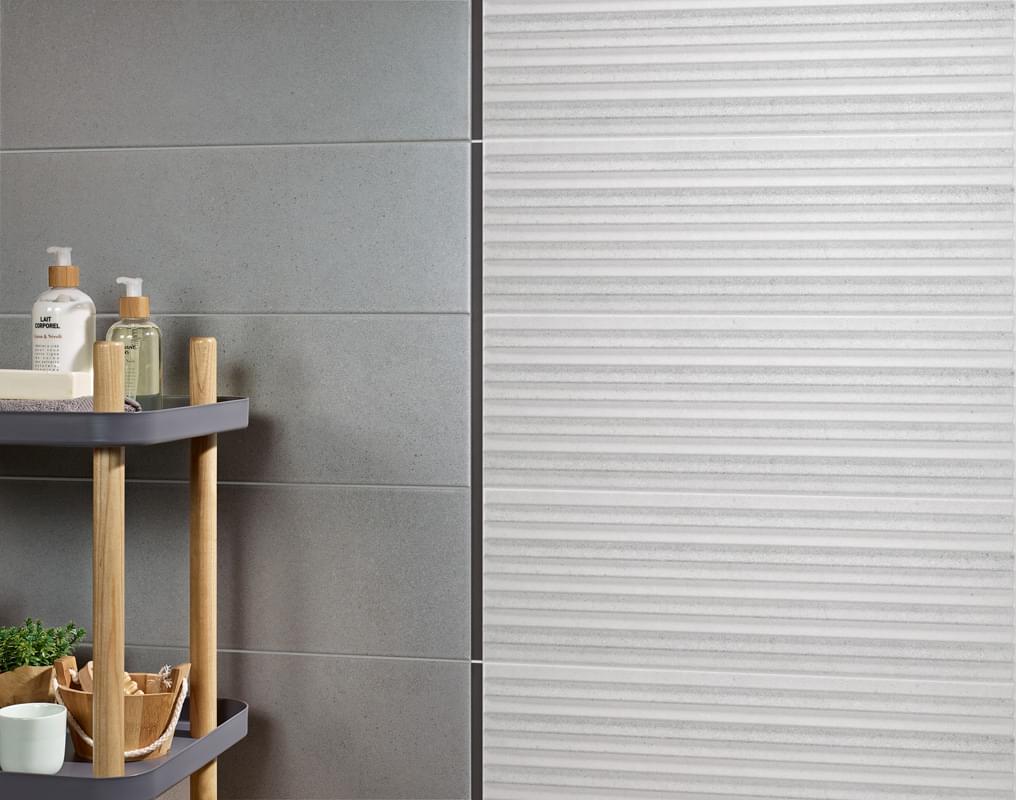 керамика фабрики Rocersa коллекция Livermore