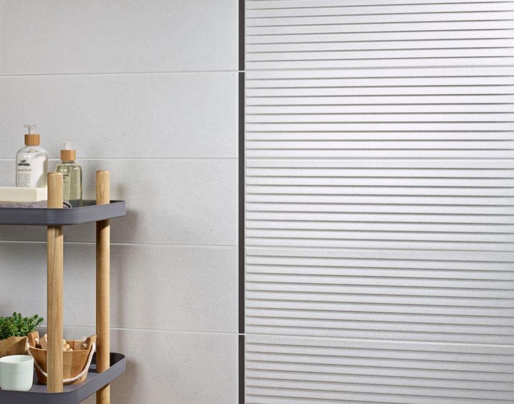 керамика фабрики Rocersa коллекция Livermore