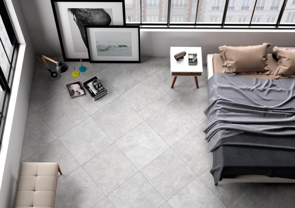 керамика фабрики Rocersa коллекция Livermore