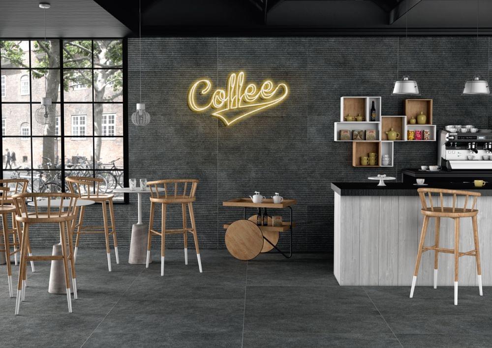 керамика фабрики Rocersa коллекция Livermore