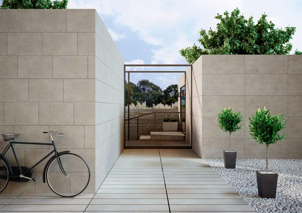 керамика фабрики Rocersa коллекция Livermore