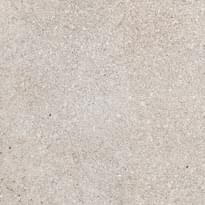 Плитка Rocersa Livermore Smoke pav 31.6x31.6 см, поверхность матовая