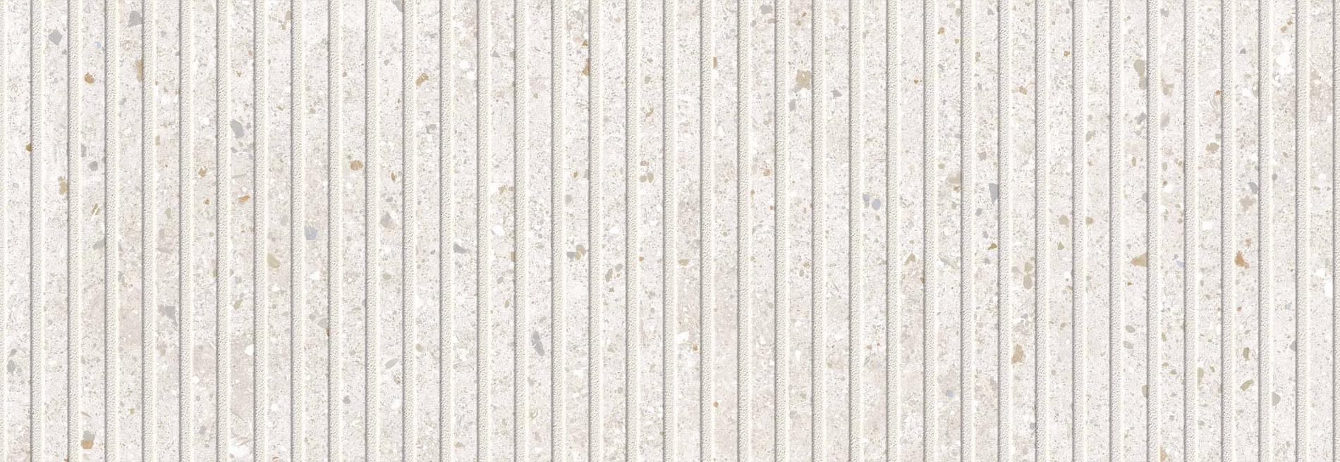 Rocersa Mediterranean Balea Greige 30x90