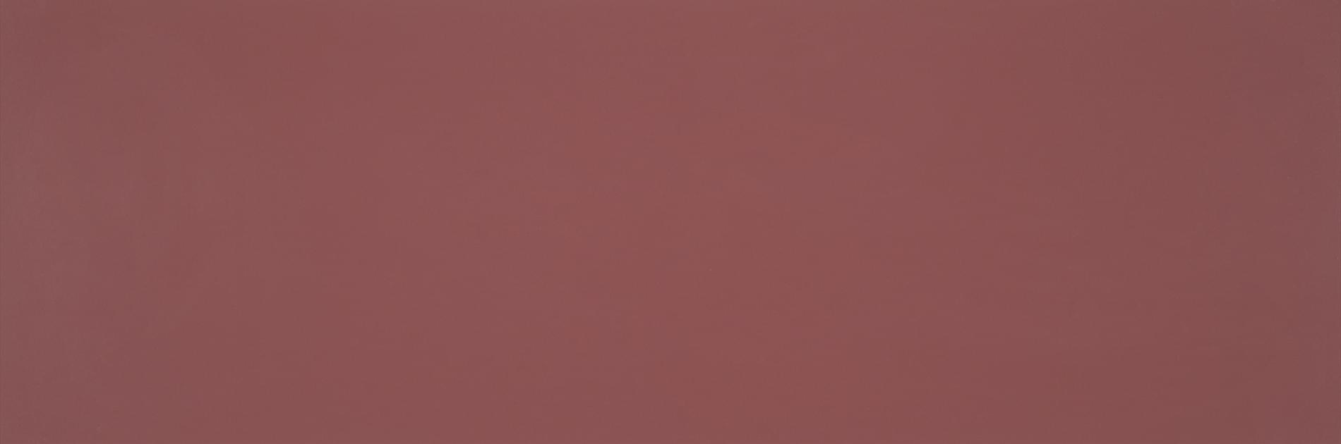 Rocersa Mediterranean Block Havana 30x90