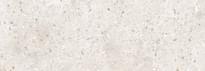 Плитка Rocersa Mediterranean Greige 30x90 см, поверхность матовая