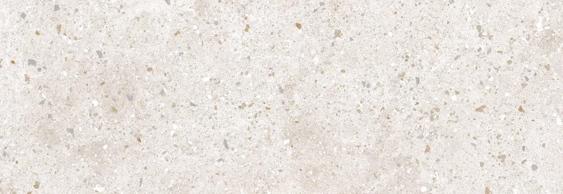 Rocersa Mediterranean Greige 30x90