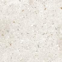 Плитка Rocersa Mediterranean Greige 60x60 см, поверхность матовая