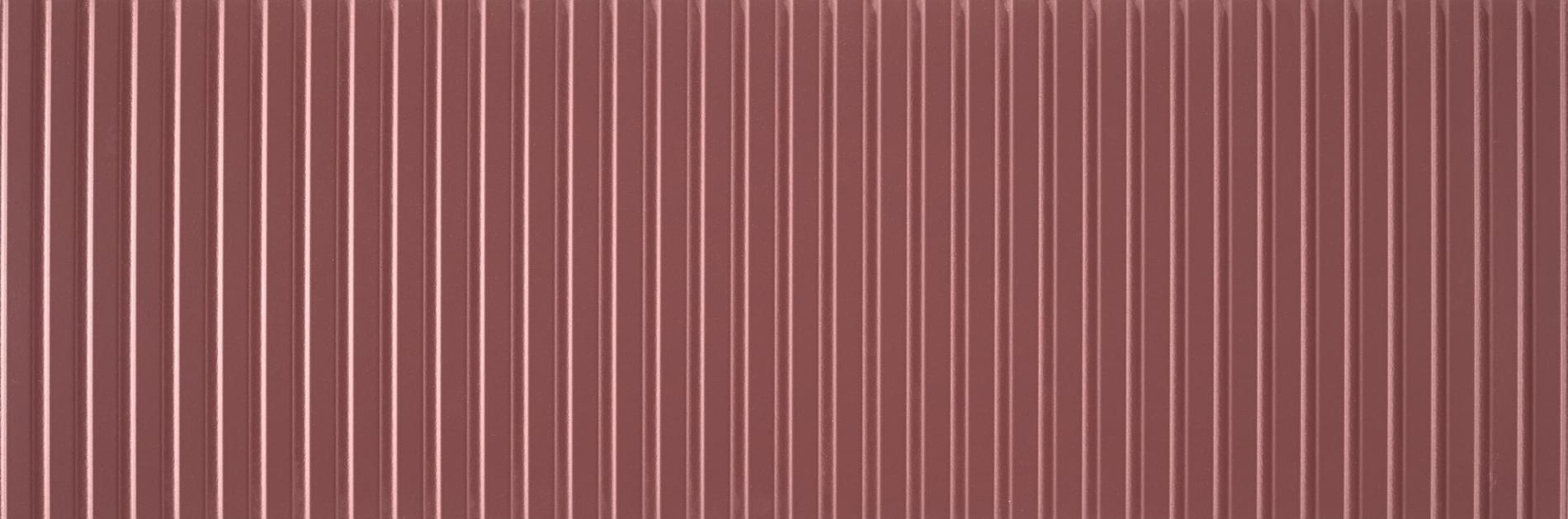 Rocersa Mediterranean Linea Havana 30x90