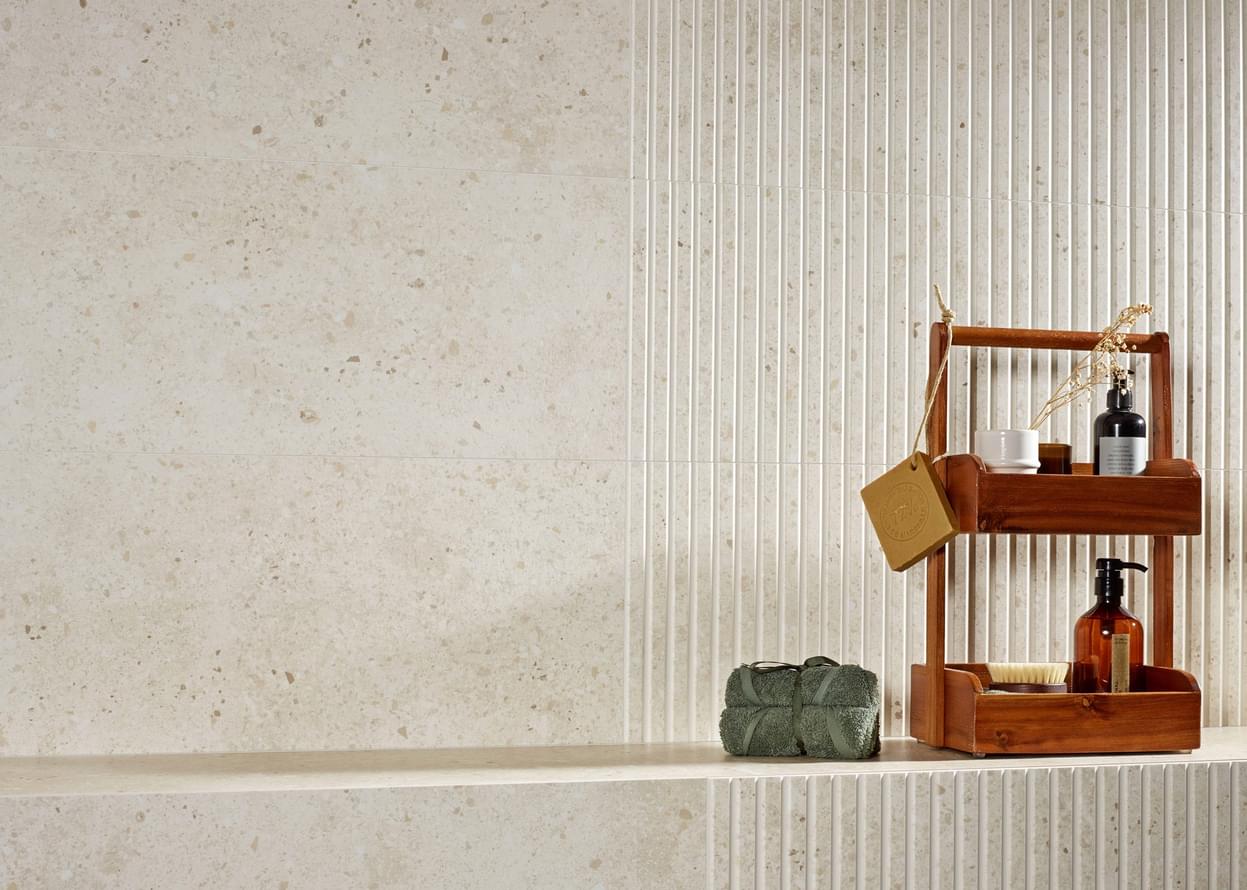 керамика фабрики Rocersa коллекция Mediterranean