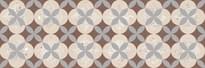 Плитка Rocersa Mediterranean Saona Mix 30x90 см, поверхность матовая