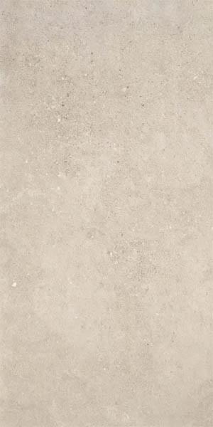 Rocersa Mixtone Cream 60x120 Rocersa Mixtone Cream 60x120