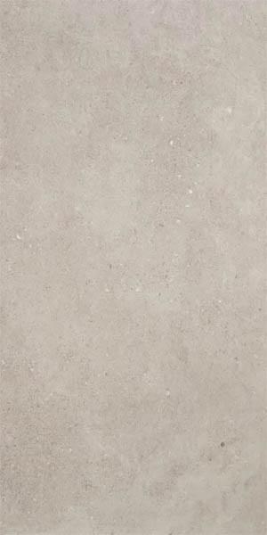Rocersa Mixtone Grey 60x120 Rocersa Mixtone Grey 60x120