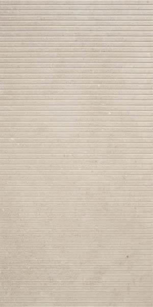 Rocersa Mixtone Klem Cream 60x120 Rocersa Mixtone Klem Cream 60x120