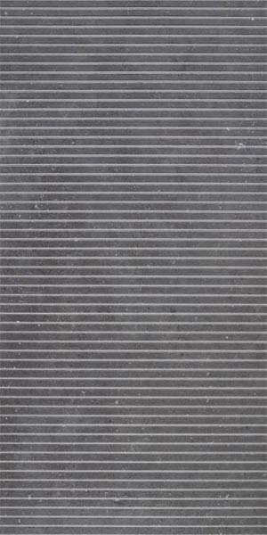 Rocersa Mixtone Klem Dark 60x120