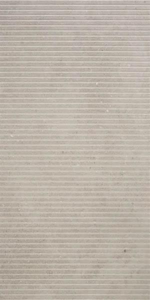 Rocersa Mixtone Klem Grey 60x120 Rocersa Mixtone Klem Grey 60x120