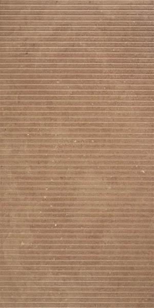Rocersa Mixtone Klem Rosso 60x120