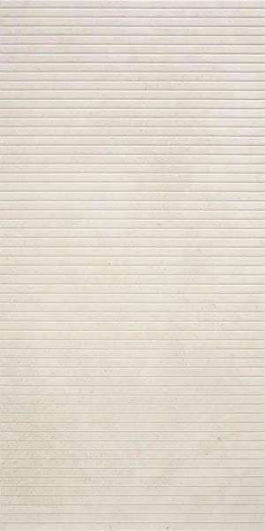 Rocersa Mixtone Klem White 60x120