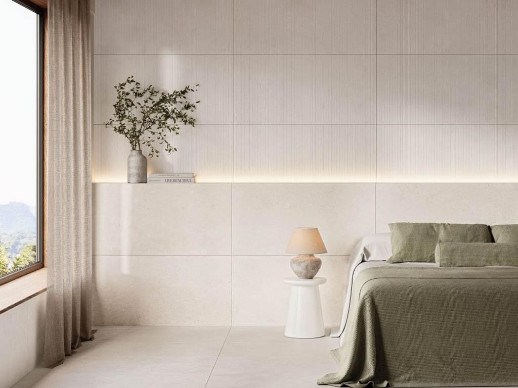 керамогранит фабрики Rocersa коллекция Mixtone